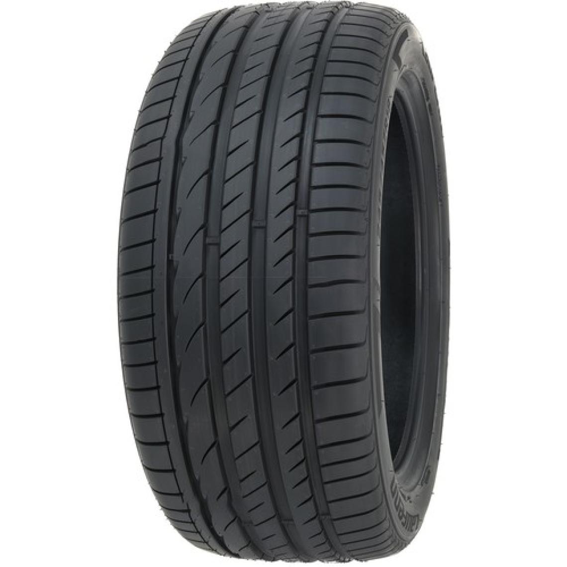 Laufenn 205/55 R16 91H S Fit Eq + Lk01 Oto Yaz Lastiği (Üretim Yılı: 2024)