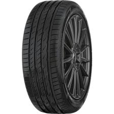 Laufenn 205/55 R16 91H S Fit Eq + Lk01 Oto Yaz Lastiği (Üretim Yılı: 2024)
