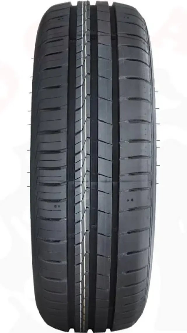 Hankook 175/70 R13 82T Kinergy Eco 2 K435 Oto Yaz Lastiği ( Üretim Yılı: 2023 )