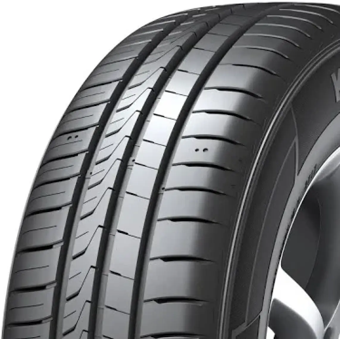 Hankook 175/70 R13 82T Kinergy Eco 2 K435 Oto Yaz Lastiği ( Üretim Yılı: 2023 )