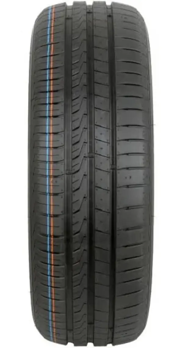 Hankook 175/70 R13 82T Kinergy Eco 2 K435 Oto Yaz Lastiği ( Üretim Yılı: 2023 )