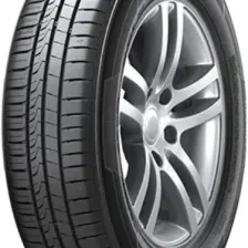 Hankook 175/70 R13 82T Kinergy Eco 2 K435 Oto Yaz Lastiği ( Üretim Yılı: 2023 )