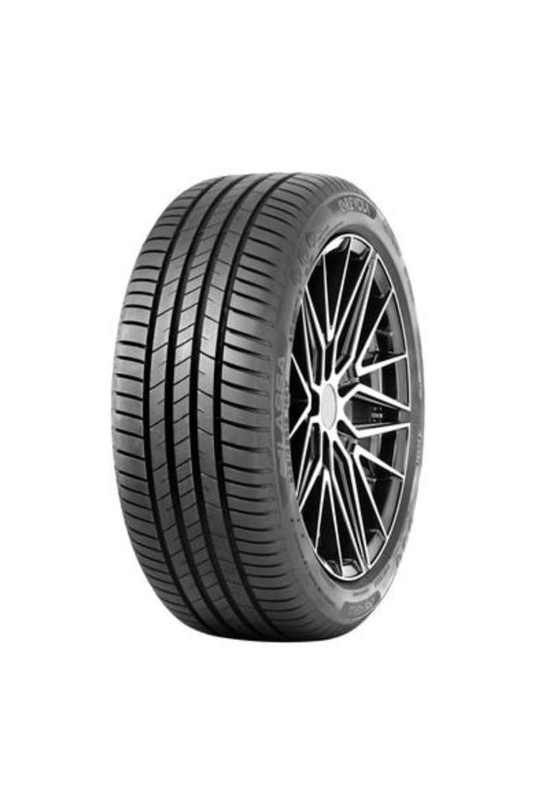 Lassa 205/55 R16 91V Revola Oto Yaz Lastiği ( Üretim Yılı: 2024 )