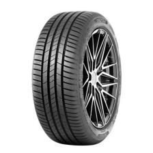 Lassa 205/55 R16 91V Revola Oto Yaz Lastiği ( Üretim Yılı: 2024 )