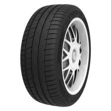 Starmaxx 225/45 R19 96W XL Ultra Sport ST760 Oto Yaz Lastiği ( Üretim Yılı: 2023 )