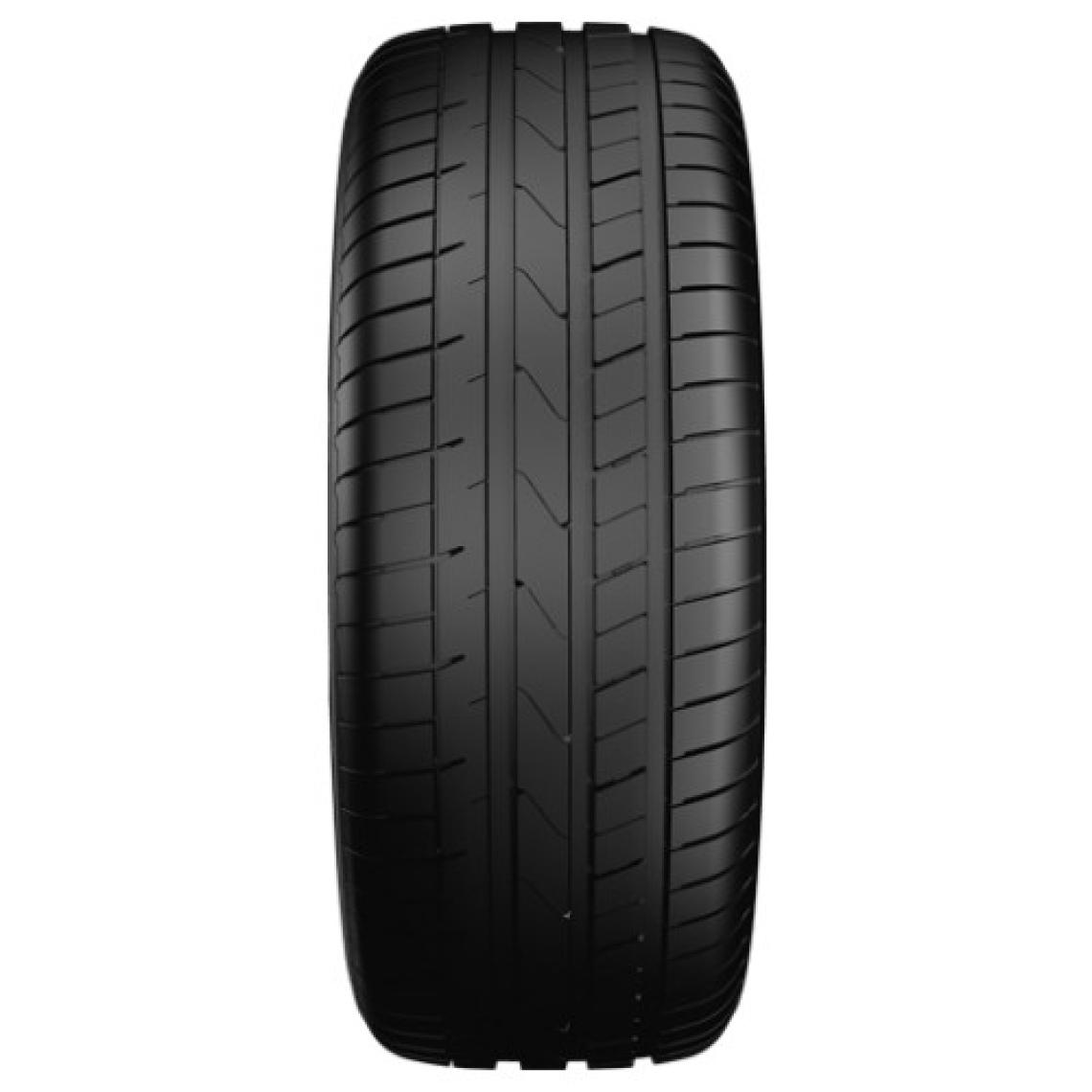 Starmaxx 225/45 R19 96W XL Ultra Sport ST760 Oto Yaz Lastiği ( Üretim Yılı: 2023 )