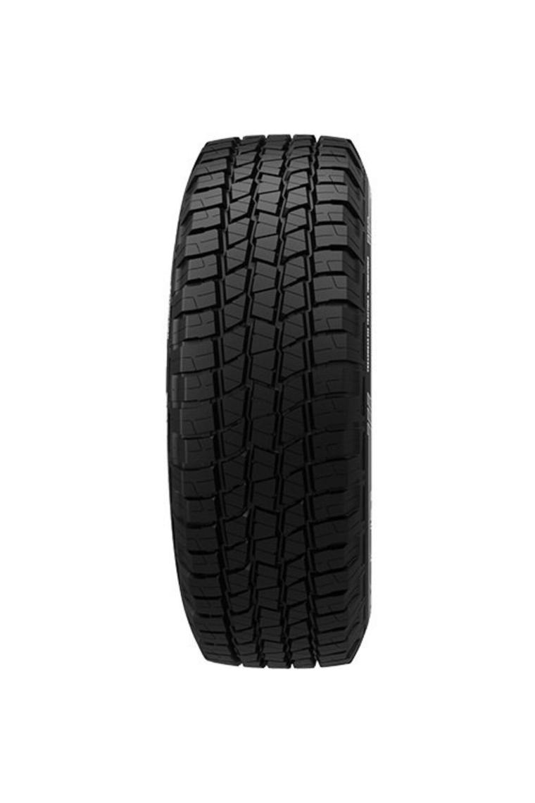 Petlas 215/65 R16 98T Explero A/T PT421 SUV Yaz Lastiği ( Üretim Yılı: 2023 )