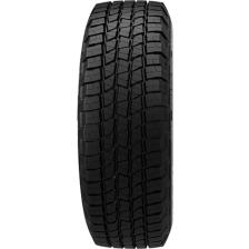 Petlas 215/65 R16 98T Explero A/T PT421 SUV Yaz Lastiği ( Üretim Yılı: 2023 )
