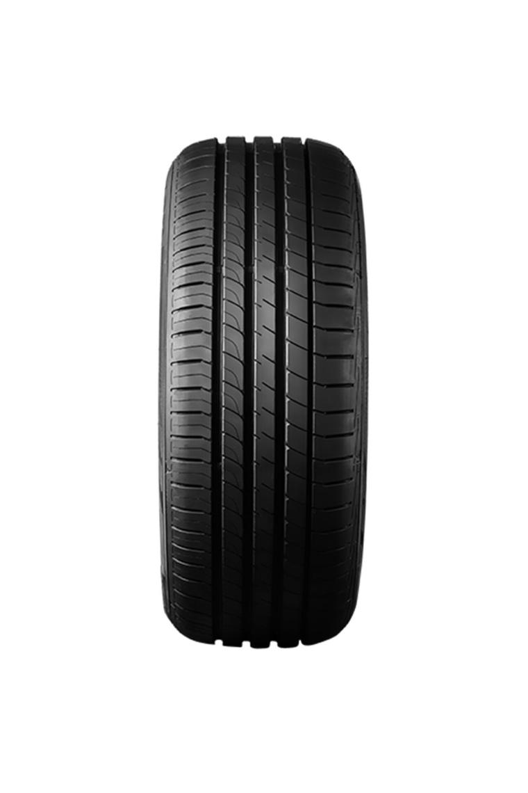Dunlop 245/45 R18 Tl 100W Xl Sp Sport LM705 Oto Yaz Lastiği ( Üretim Yılı: 2024)
