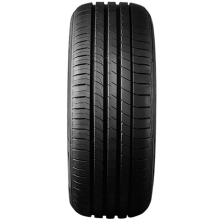 Dunlop 245/45 R18 Tl 100W Xl Sp Sport LM705 Oto Yaz Lastiği ( Üretim Yılı: 2024)