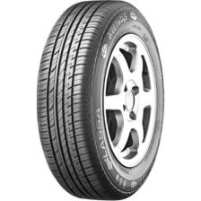 Lassa 185/65R15 88H Greenways Yaz Lastiği (Üretim YILI:2024)