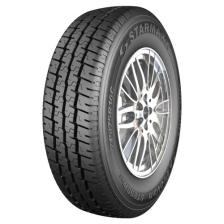 Starmaxx 195 R14 106/104R Provan ST850 Plus Hafif Ticari Yaz Lastiği ( Üretim Yılı : 2023 )