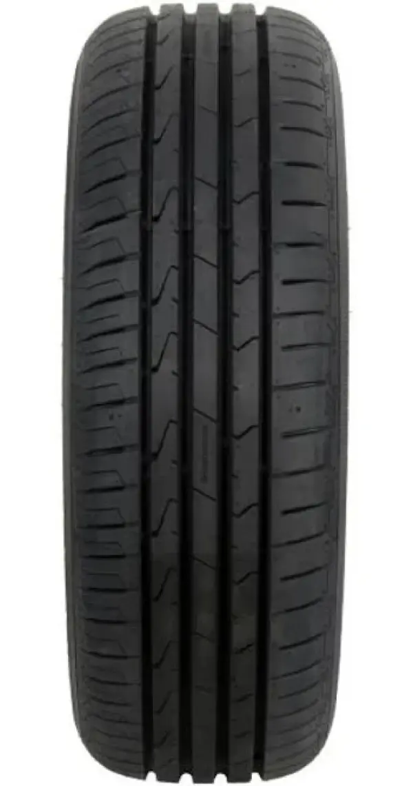 Hankook 195/65 R15 91H K125 Ventus Prime 3 Oto Yaz Lastiği ( Üretim Yılı: 2023 )