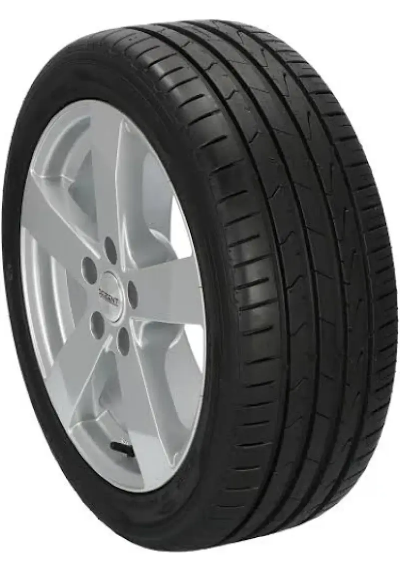 Hankook 195/65 R15 91H K125 Ventus Prime 3 Oto Yaz Lastiği ( Üretim Yılı: 2023 )