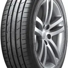 Hankook 195/65 R15 91H K125 Ventus Prime 3 Oto Yaz Lastiği ( Üretim Yılı: 2023 )