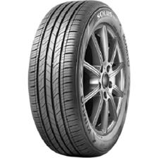 Kumho 205/60 R16 92H Solus TA21 Oto Yaz Lastiği (Üretim Yılı:2025)