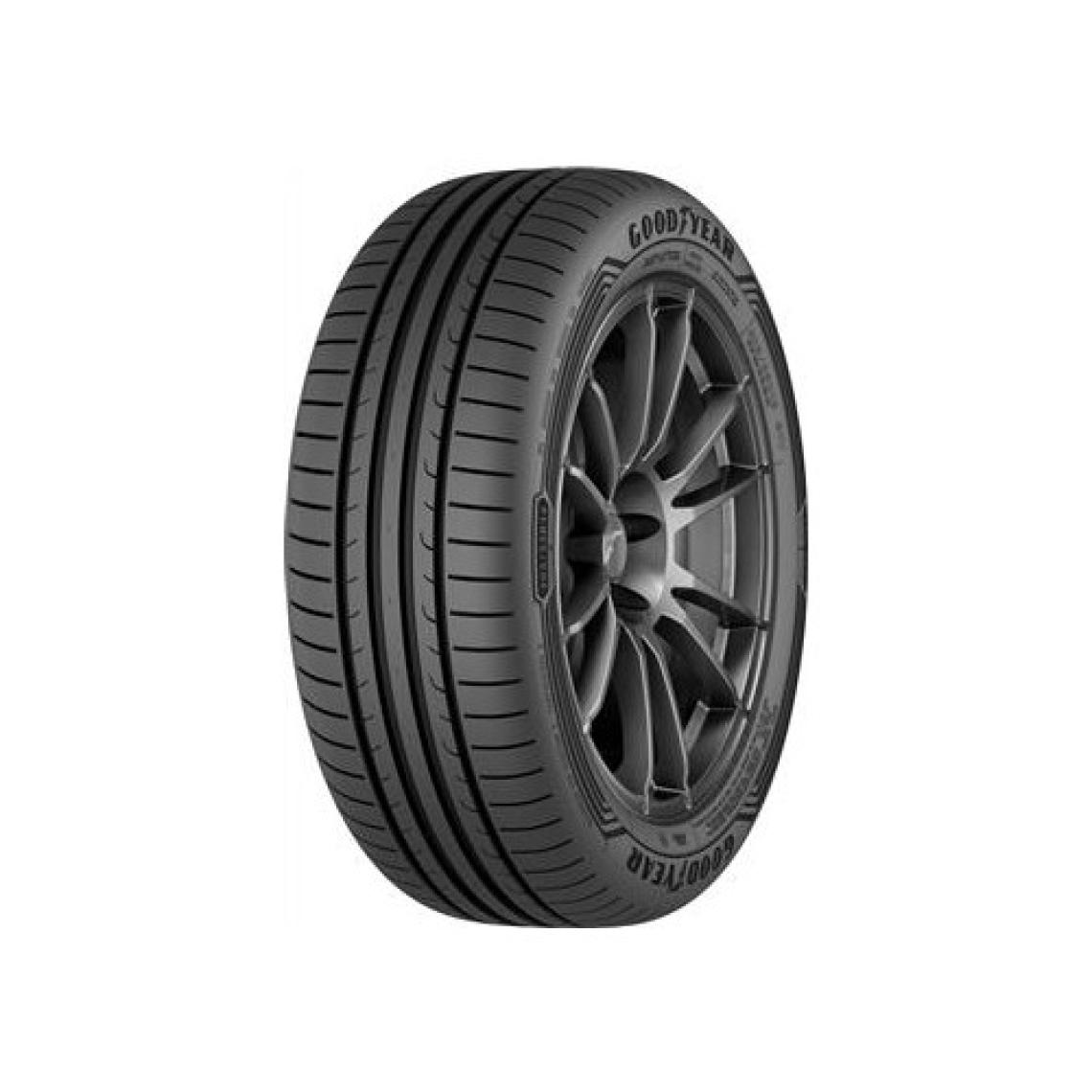 Goodyear 185/60 R15 88H XL Eagle Sport 2 Oto Yaz Lastiği ( Üretim Yılı: 2023 )