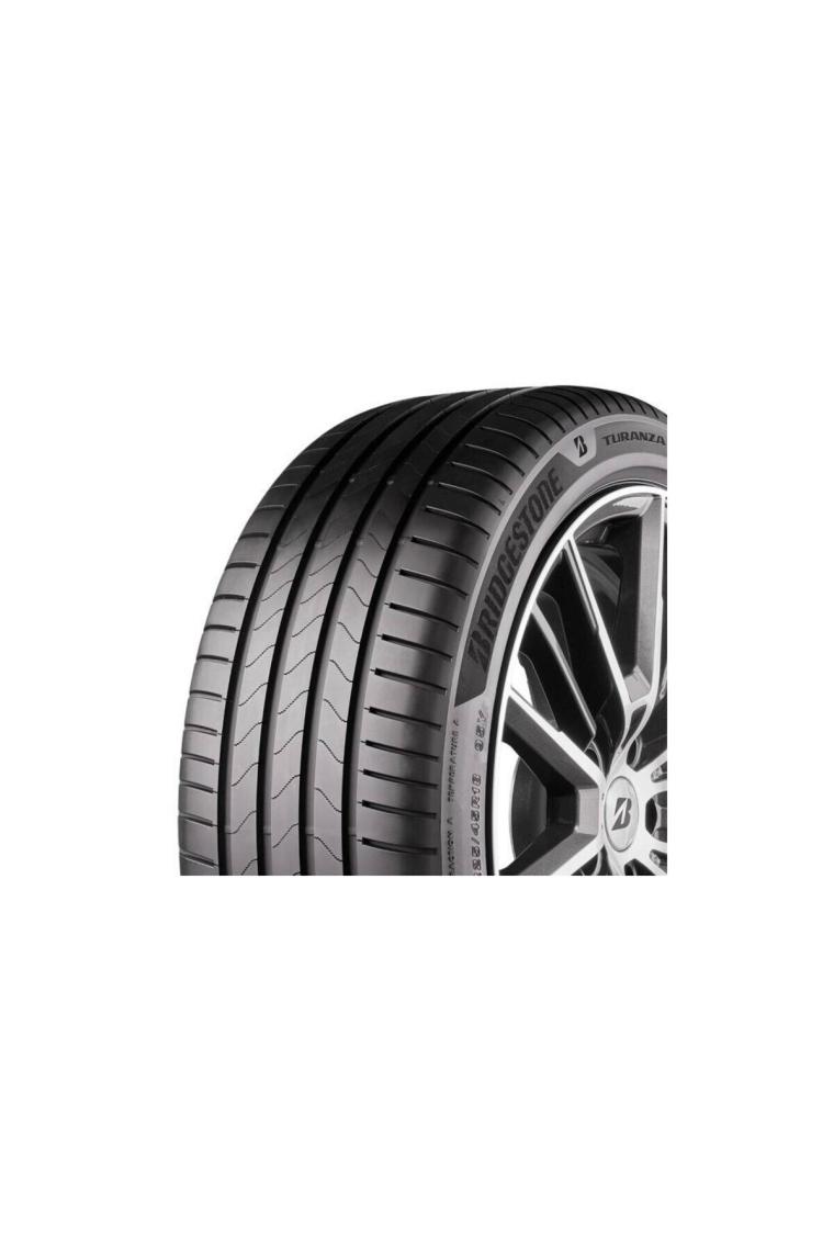 Bridgestone 205/55 R16 91V Turanza 6 Yaz Lastiği (Üretim Yılı:2024)