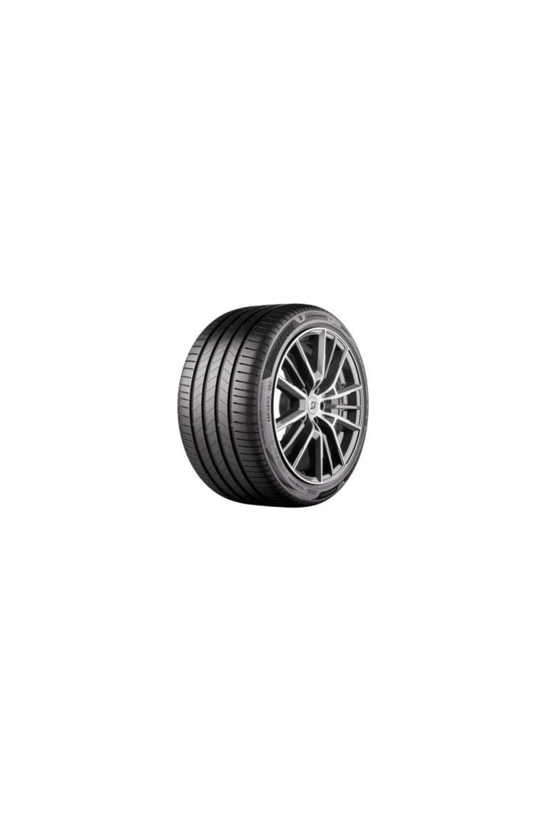 Bridgestone 205/55 R16 91V Turanza 6 Yaz Lastiği (Üretim Yılı:2024)