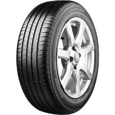 Dayton 185/65 R15 88H Touring 2 Oto Yaz Lastiği (Üretim Yılı: 2025)