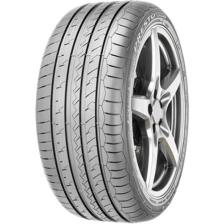 Debica 225/55 R17 101Y Xl Presto Uhp 2 Fp Oto Yaz Lastiği ( Üretim Yılı: 2023 )
