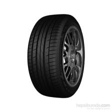 Starmaxx 215/60 R17 96V Incurro H/T ST450 SUV Yaz Lastiği ( Üretim Yılı: 2023 )