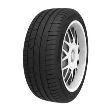 Starmaxx 245/45 R18 TL 100W XL Ultra Sport ST760 Oto Yaz Lastiği ( Üretim Yılı: 2023 )