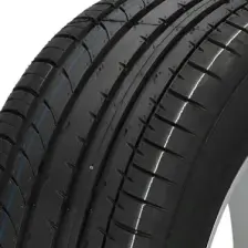 Laufenn 185/65 R15 88T G Fit Eq+ Lk41 Oto Yaz Lastiği ( Üretim Yılı: 2024 )