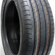 Debica 225/45 R17 91Y FP Presto UHP 2 Oto Yaz Lastiği ( Üretim Yılı: 2023 )