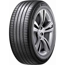 Hankook 205/55 R16 91H K135 Ventus Prime 4 Oto Yaz Lastiği (Üretim Yılı: 2024)