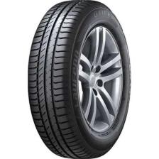 Laufenn 195/65 R15 91T G Fit EQ+ LK41 Oto Yaz Lastiği 2023