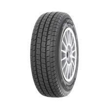 Matador 195/75 R16C 107/105 R Mps 125 Variant Aw Dört Mevsim Van Lastiği ( Üretim Yılı: 2023 )
