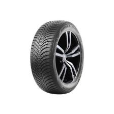 Falken 195/55 R16 87V Euroall Season As210 Oto 4 Mevsim Lastiği ( Üretim Yılı: 2024 )