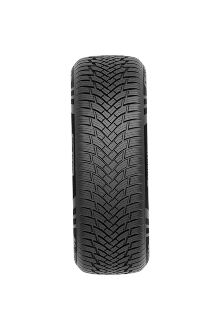 Petlas 175/70 R13 82T Tl Multiaction Pt565 Dört Mevsim Lastiği (Üretim Yılı: 2024)