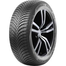 Falken 215/50 R17 95V XL Euroall Season AS210 4 Mevsim Oto Lastiği ( Üretim Yılı: 2023 )