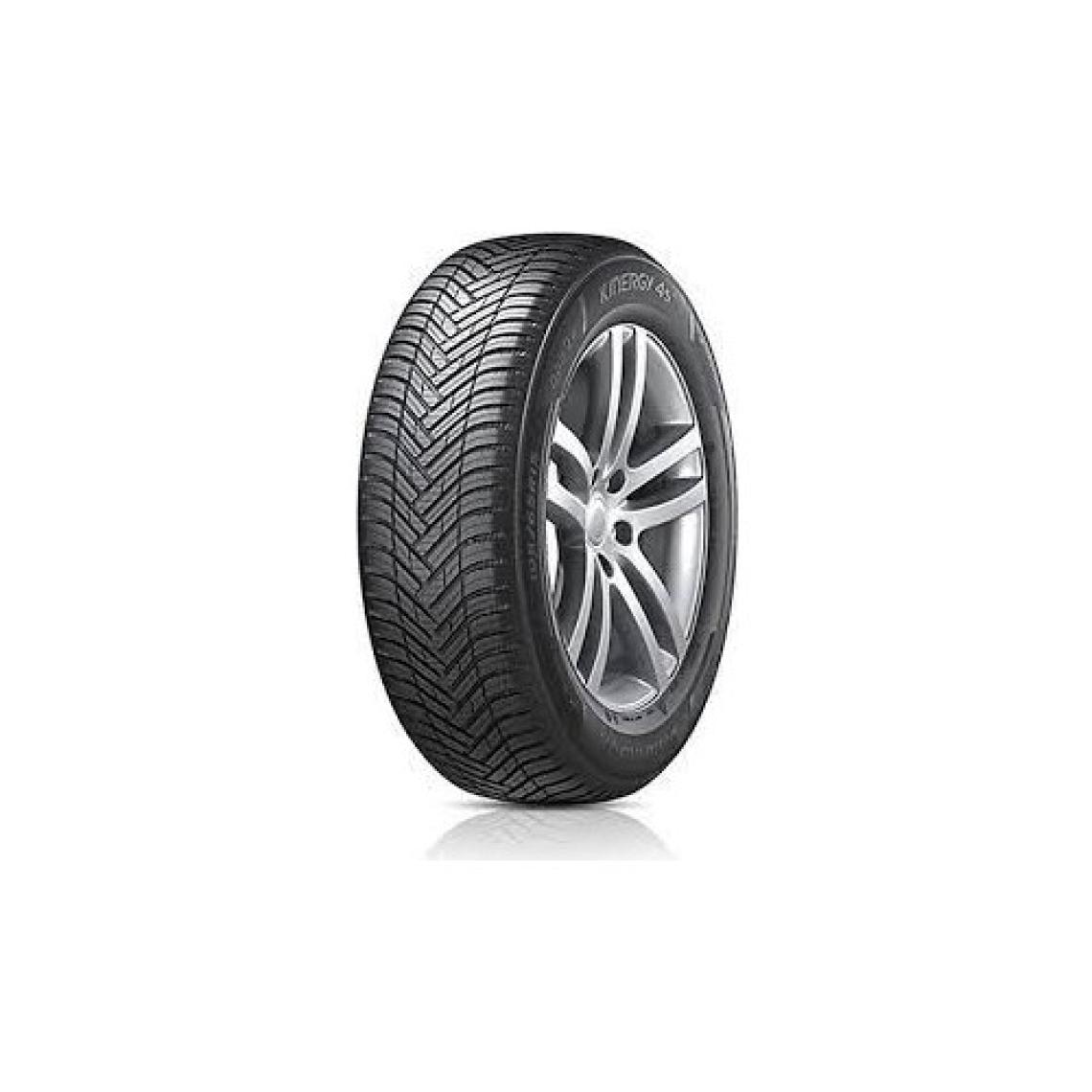 Hankook 235/50 R19 103W Xl Kinergy 4S 2 X H750A Suv 4 Mevsim Lastiği ( Üretim Yılı: 2023 )