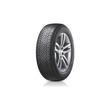 Hankook 235/50 R19 103W Xl Kinergy 4S 2 X H750A Suv 4 Mevsim Lastiği ( Üretim Yılı: 2023 )