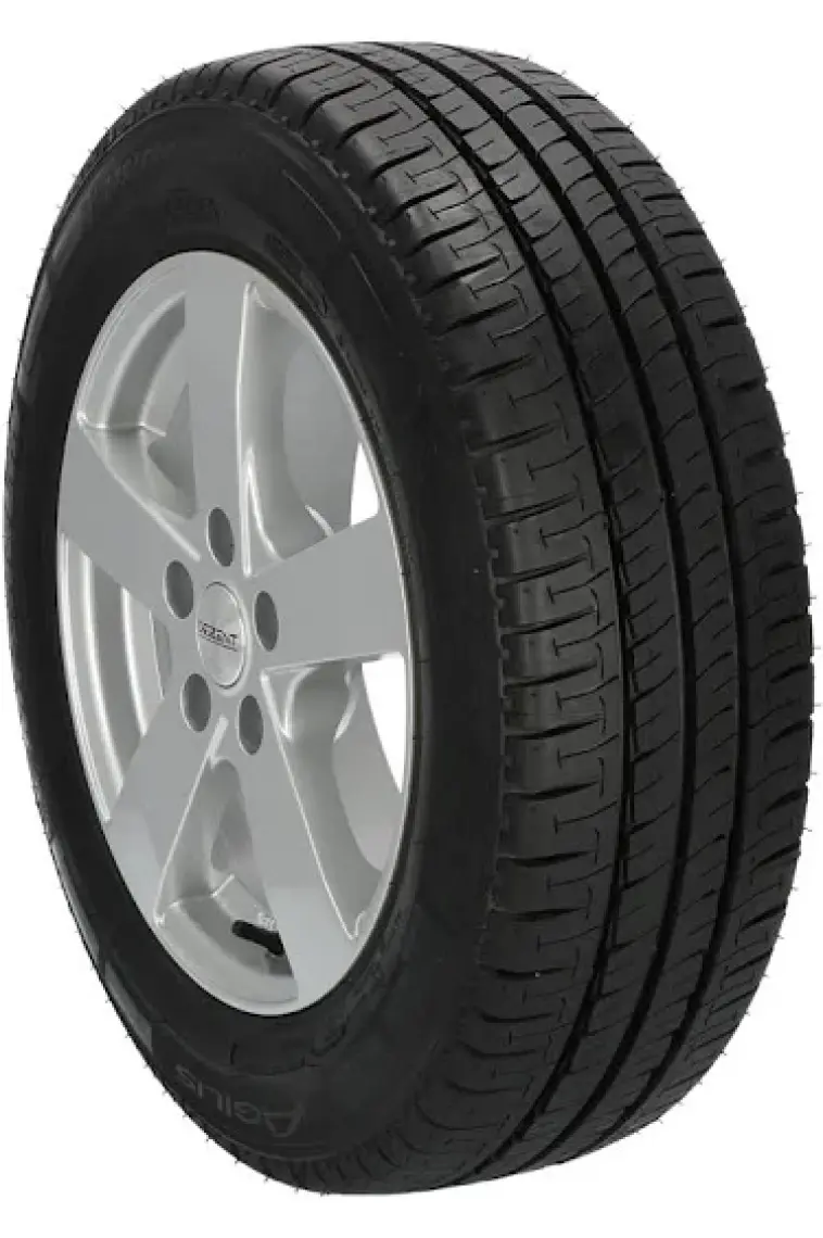 Continental 185/65 R15 92T Xl All Season Contact 2 Oto Dört Mevsim (Üretim YILI:2024)