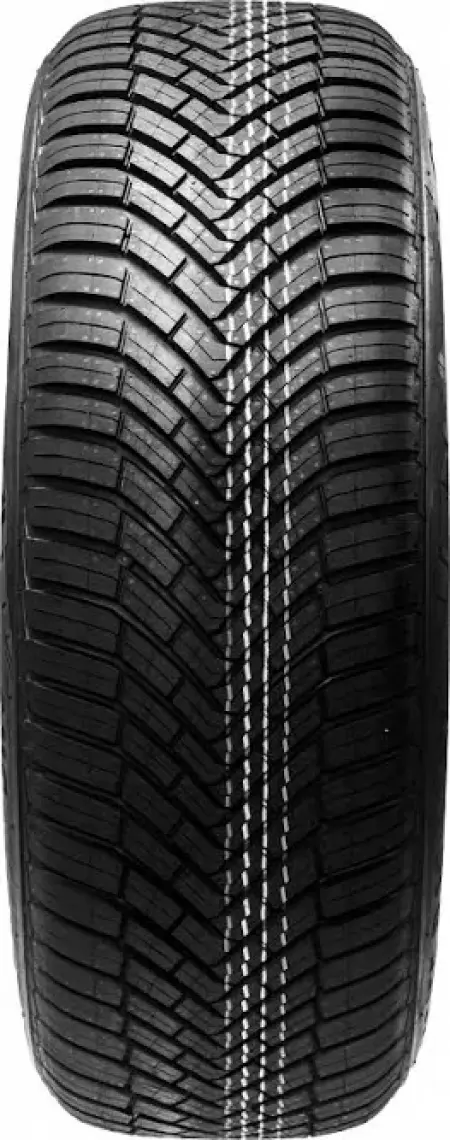 Continental 185/65 R15 92T Xl All Season Contact 2 Oto Dört Mevsim (Üretim YILI:2024)