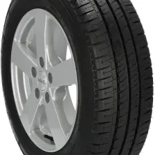 Continental 185/65 R15 92T Xl All Season Contact 2 Oto Dört Mevsim (Üretim YILI:2024)