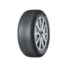 Sava 185/65 R15 88H All Weather Oto 4 Mevsim Lastiği ( Üretim Yılı: 2023 )