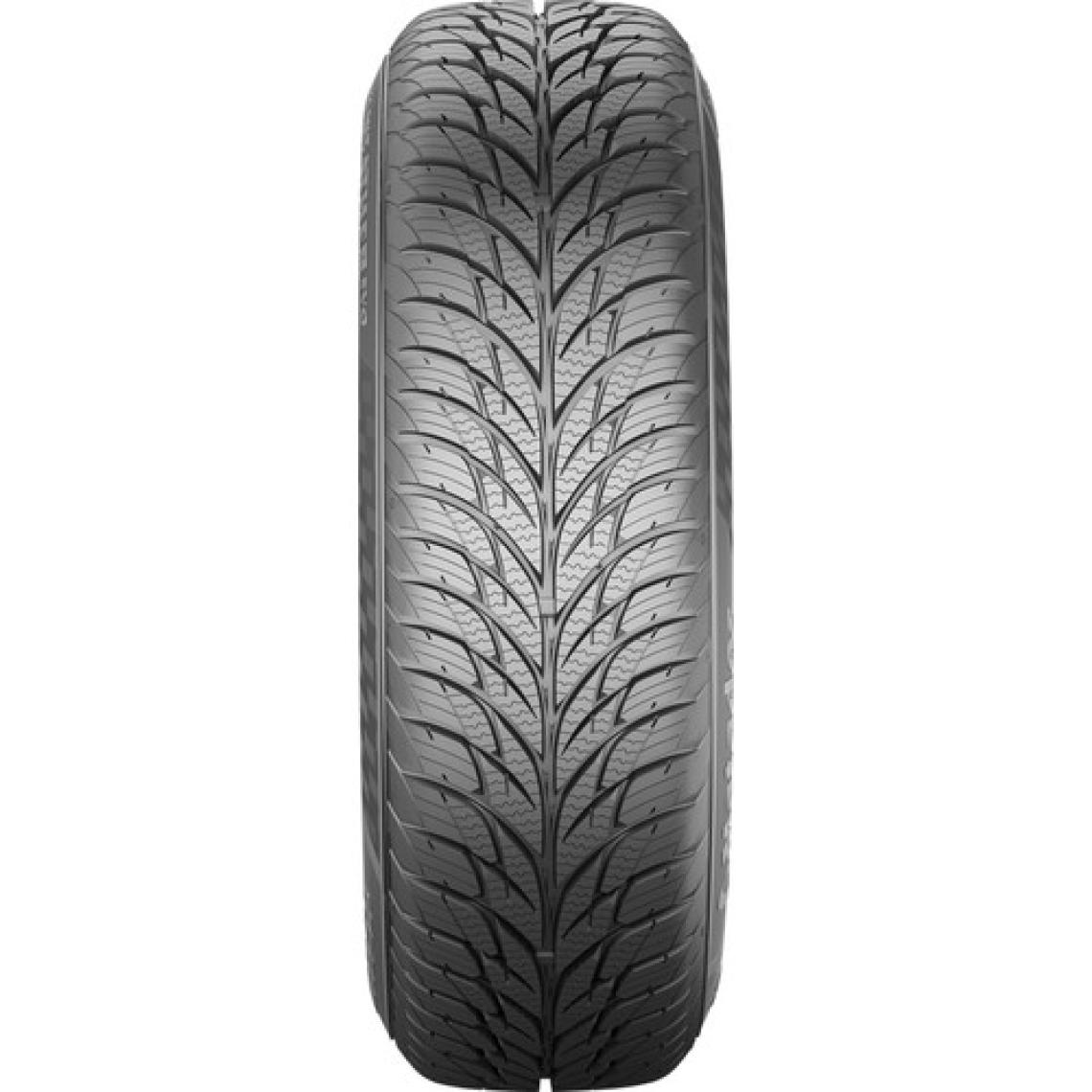 Matador 165/70 R13 79T Mp62 Awevo Oto 4 Mevsim Lastiği ( Üretim Yılı: 2024 )