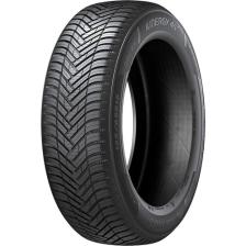 Hankook 205/55 R16 94V Xl Kinergy 4S2 H750A 4 Mevsim Lastik ( Üretim Yılı: 2023 )