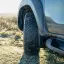 General Tire 215/65 R16 103/100S Grabber AT3 LT ON/OFF Hafif Ticari 4 Mevsim Lastik ( Üretim Yılı: 2023 )