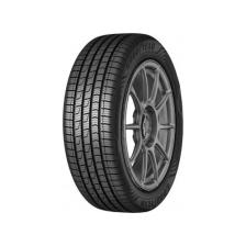 Goodyear 205/60 R16 96H XL Eagle Sport 4 Seasons Oto 4 Mevsim Lastiği ( Üretim Yılı: 2023 )