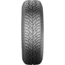 Matador 185/65 R14 86T Mp62 All Weather Evo Oto 4 Mevsim Lastiği ( Üretim Yılı: 2023 )