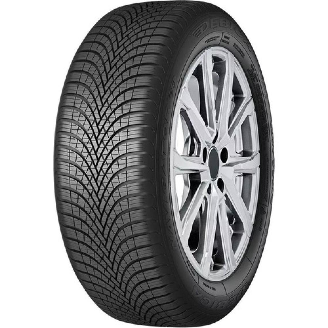 Debica 205/55 R16 94V Xl Navigator 3 Oto 4 Mevsim Lastiği ( Üretim Yılı: 2023 )