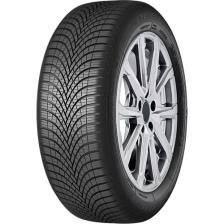 Debica 205/55 R16 94V Xl Navigator 3 Oto 4 Mevsim Lastiği ( Üretim Yılı: 2023 )
