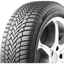 Lassa 205/55 R16 91V Multiways 2 4 Mevsim Oto Lastik ( Üretim Yılı: 2023 )
