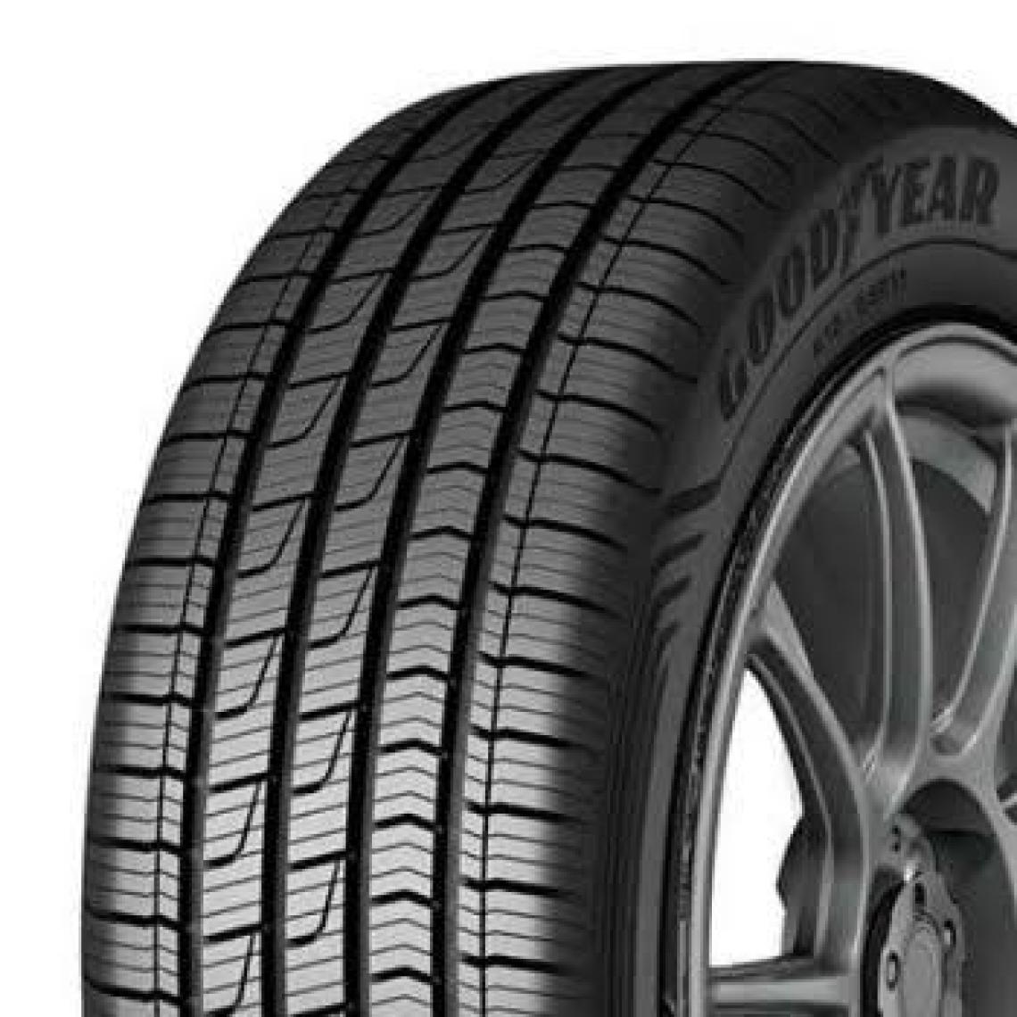 Goodyear 215/60 R17 96V Eagle Sport 4 Seasons Suv 4 Mevsim Lastiği ( Üretim Yılı: 2023 )